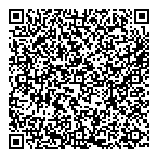 QR код "Омггео"