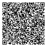 QR код "Альянстранснефть"