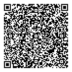 QR код "Элит-Декор"