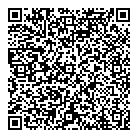 QR код "Мята"