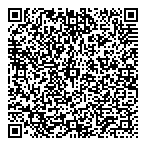 QR код "GRAND ROYAL HALL"