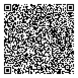 QR код "100 Квартир"