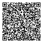 QR код "Сиберия"