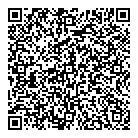 QR код "Палитра"