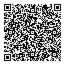 QR код "Provans"