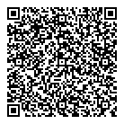 QR код "Photostyle"