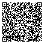 QR код "Victoria`s Secret"
