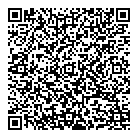 QR код "Алоэ"