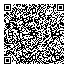 QR код "Владпродторг"