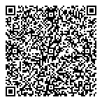 QR код "Маймарт"