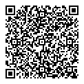 QR код "Qiwi"