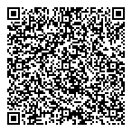 QR код "Ирбис"