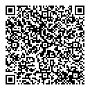 QR код "Инком"