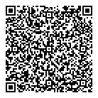 QR код "AG Doctor, ТОО"