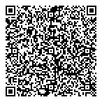 QR код "Ногтевая студия"