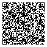 QR код "ГК Двери"