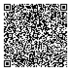 QR код "Black & White"