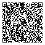 QR код "NGK"