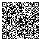 QR код "Фармамед"