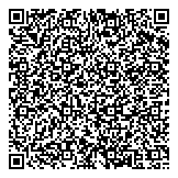 QR код "НПО ПожТехПрогресс"