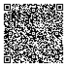 QR код "Рейтинг"