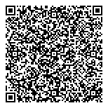 QR код "ПолСтены"