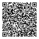 QR код "Беседка"