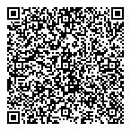 QR код "Наш дом-3"