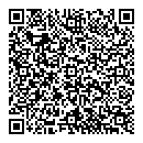 QR код "Пещера"