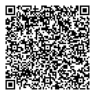 QR код "Котлетная"