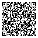 QR код "Агроснаб"