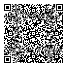 QR код "Личное"