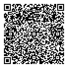 QR код "Декорк"