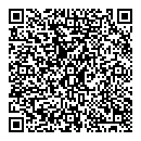 QR код "Lebis"