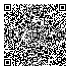 QR код "Зефир"