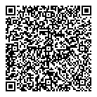 QR код "KazEuroMix, ТОО"