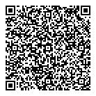 QR код "ЛЕО"