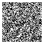QR код "Экстракты Алтая"