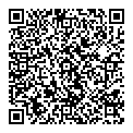 QR код "Platinum"