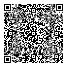 QR код "Home Credit Bank"