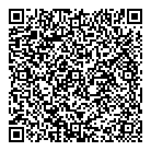 QR код "Let`s go"