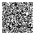 QR код "Адэм"