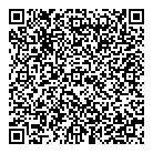 QR код "Хокорус"