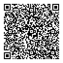 QR код "Лукум"