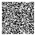 QR код "LADY BOSS"