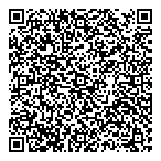 QR код "Ля Роуз"