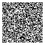 QR код "Новогиреево"