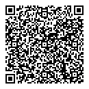 QR код "Tuzzi apriori"