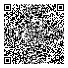 QR код "Alpalazone"