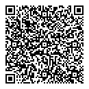 QR код "Лидер"